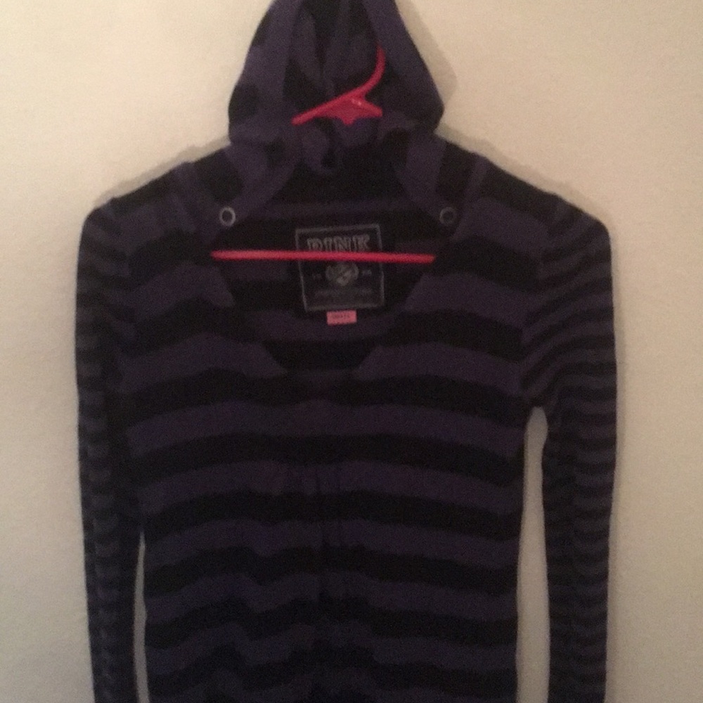 Sweater - Picture 5 of 8